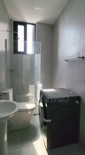 Furnished 1bdrm Apartment in Bole Dembel Studio for sale