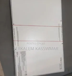 New Samsung Galaxy Tab S10 FE 256 GB Gray