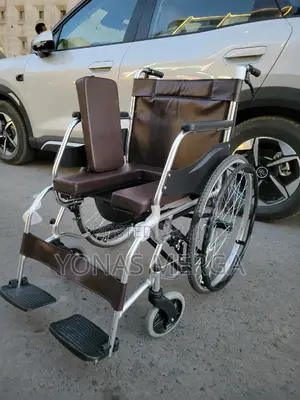 Crutches蠟雀 Are Lighter, Stronger, and More Durable