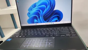 New Laptop Asus TUF Gaming A15 8GB Intel Core i5 SSD 512GB