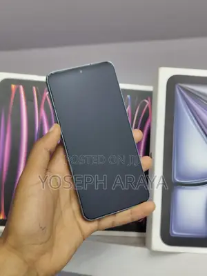 Samsung Galaxy S22 5G 128 GB Green