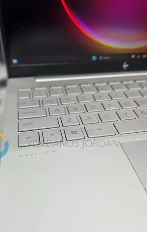 New Laptop HP Pavilion 14 16GB Intel Core i5 SSD 1T