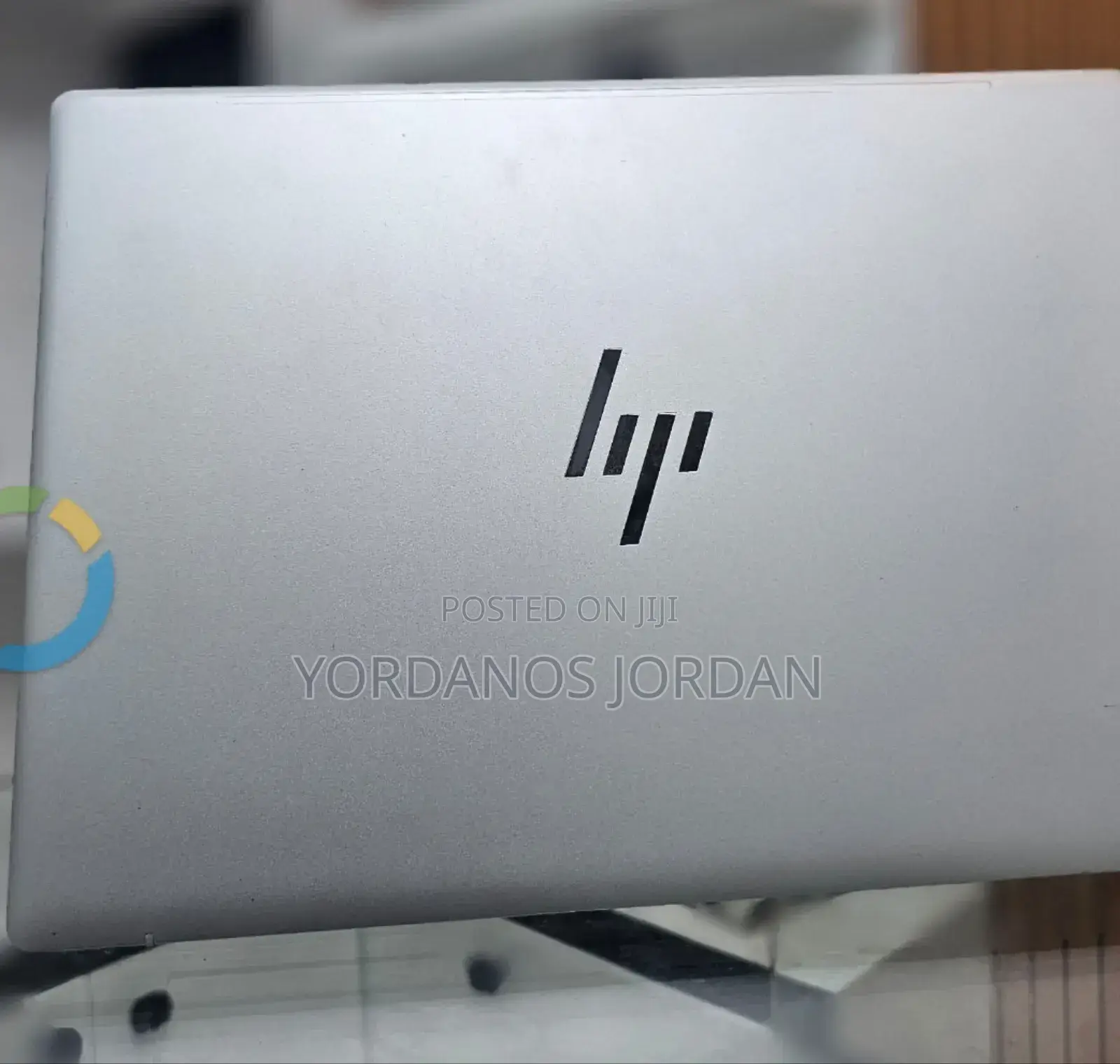 New Laptop HP Pavilion 14 16GB Intel Core i5 SSD 1T
