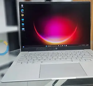 New Laptop HP Pavilion 14 16GB Intel Core i5 SSD 1T