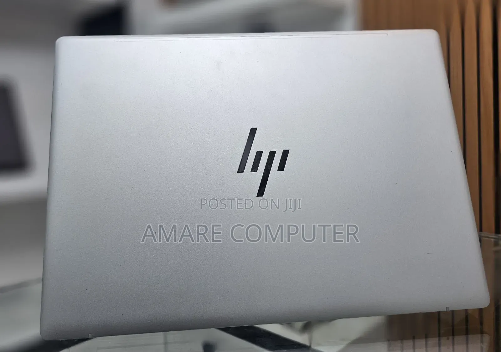 New Laptop HP Pavilion 14 16GB Intel Core i5 SSD 1T