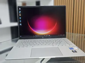 New Laptop HP Pavilion 14 16GB Intel Core i5 SSD 1T