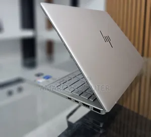 New Laptop HP Pavilion 14 16GB Intel Core i5 SSD 1T