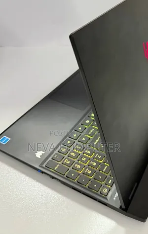 New Laptop Acer Predator Helios 300 32GB Intel Core Ultra 9 SSD 1T