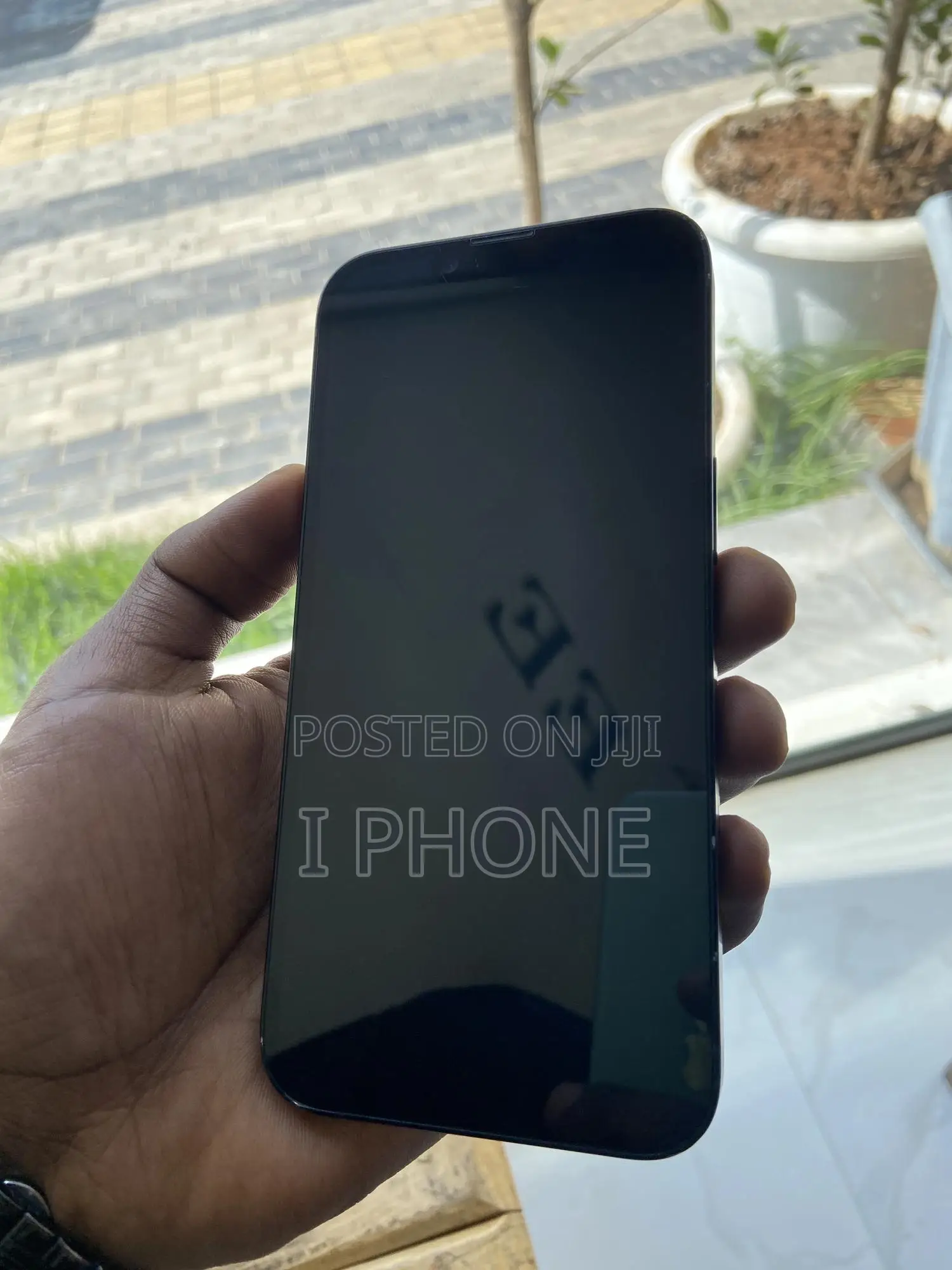 Apple iPhone 14 128 GB Black