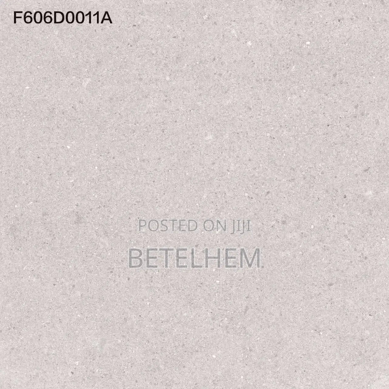 60*60 Floors Ceramic