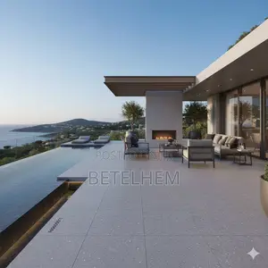 60*60 Floors Ceramic