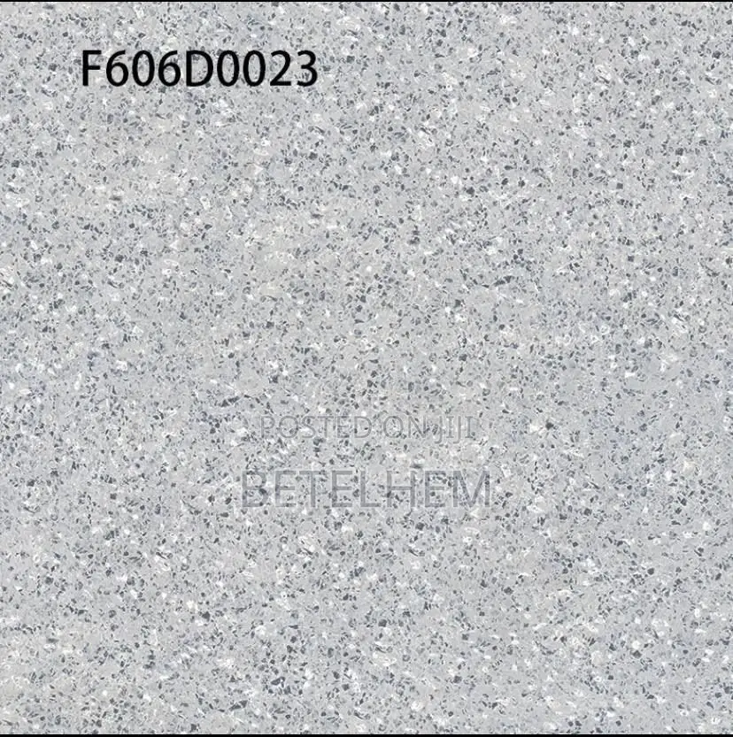 60*60 Floors Ceramic