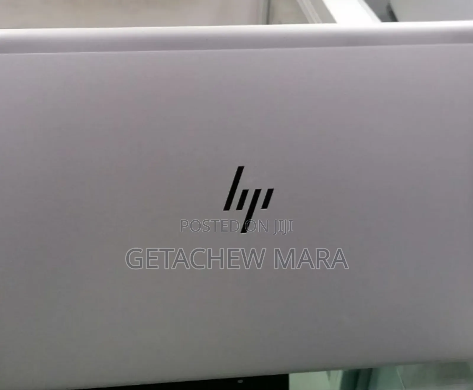 New Laptop HP EliteBook 840 G5 16GB Intel Core i7 SSD 512GB