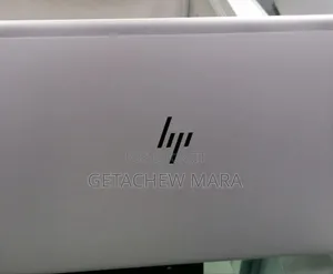 New Laptop HP EliteBook 840 G5 16GB Intel Core i7 SSD 512GB