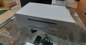 New Samsung Galaxy Tab S6 Lite 64 GB