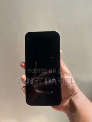 Apple iPhone 16 Pro Max 512 GB Gold