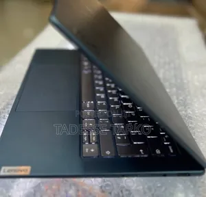 New Laptop Lenovo ThinkPad Yoga 16GB Intel Core i7 SSD 1T