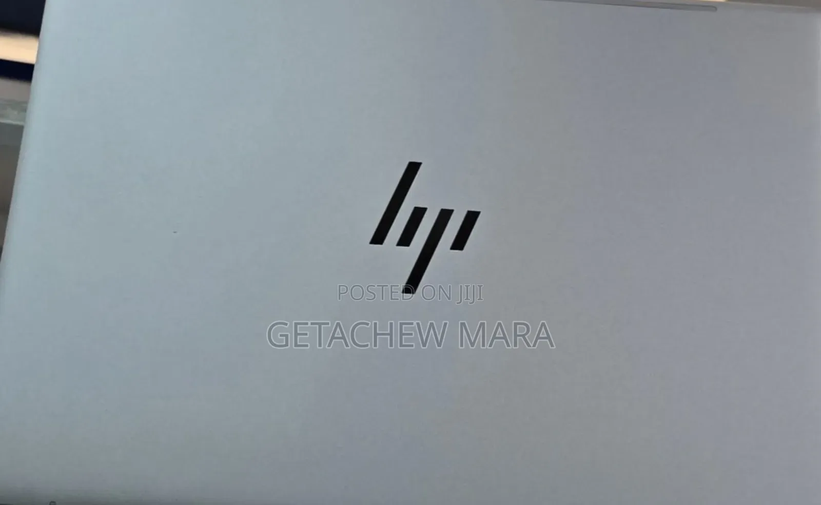 New Laptop HP Pavilion 15 16GB Intel Core i5 SSD 1T