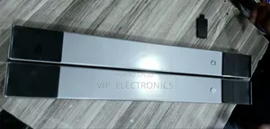 Sliding Washing and Fridge Stainless የፍሪጅ እና የማጠቢያ ማስቀመጫ