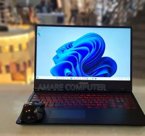 New Lenovo Legion Y7000P IRX9 Gaming Laptop 16GB Intel Core i7 1.5T