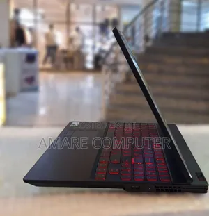 New Lenovo Legion Y7000P IRX9 Gaming Laptop 16GB Intel Core i7 1.5T