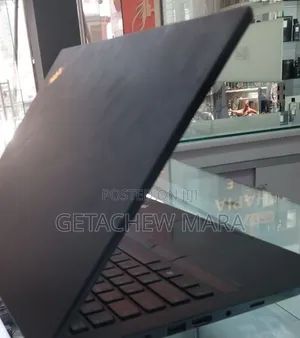 New Laptop Lenovo Thinkpad P14s 16GB Intel Core i7 SSD 512GB