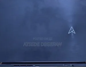 New Laptop Asus ZenBook Pro 15 UX535L 32GB Intel Core i7 SSD 1T