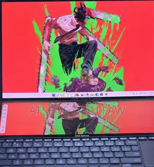 New Laptop Asus ZenBook Pro 15 UX535L 32GB Intel Core i7 SSD 1T