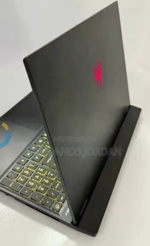 New Laptop Acer Predator Helios Neo 16 32GB Intel Core Ultra 9 SSD 1T