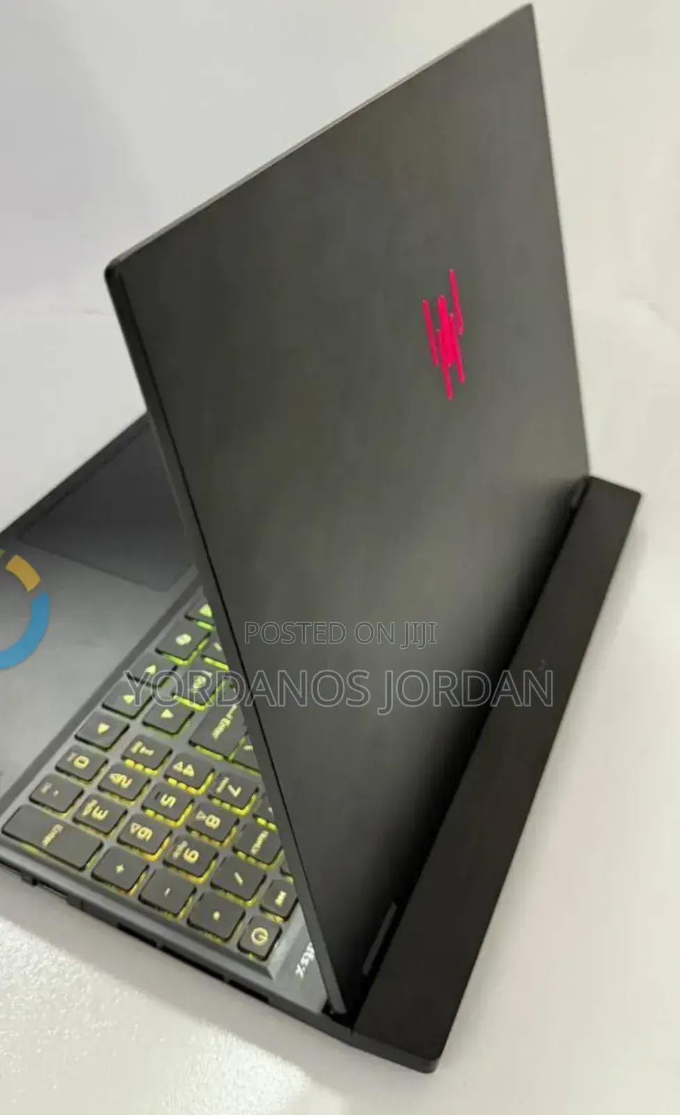 New Laptop Acer Predator Helios Neo 16 32GB Intel Core Ultra 9 SSD 1T