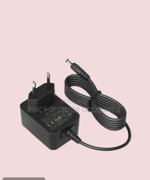 Ac/Dc Original Mini Adapter