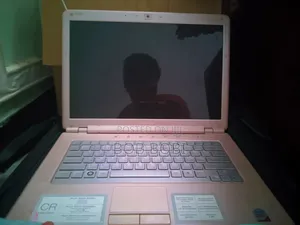 Laptop Advent 2GB Intel Core 2 Quad HDD 256GB