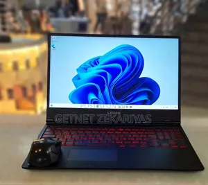 New Lenovo Legion Y7000P IRX9 Gaming Laptop 16GB Intel Core i7 128GB