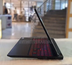 New Lenovo Legion Y7000P IRX9 Gaming Laptop 16GB Intel Core i7 128GB