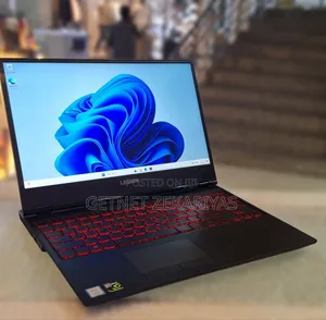 New Lenovo Legion Y7000P IRX9 Gaming Laptop 16GB Intel Core i7 128GB