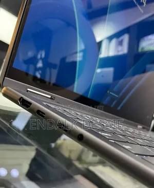 New Laptop Lenovo Ideapad 3 12GB AMD Ryzen 5 HDD+SSD 128GB