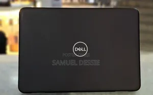 Laptop Dell Latitude 3330 8GB Intel Core i3 SSD 128GB
