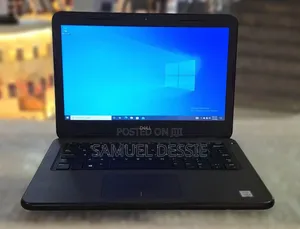 Laptop Dell Latitude 3330 8GB Intel Core i3 SSD 128GB
