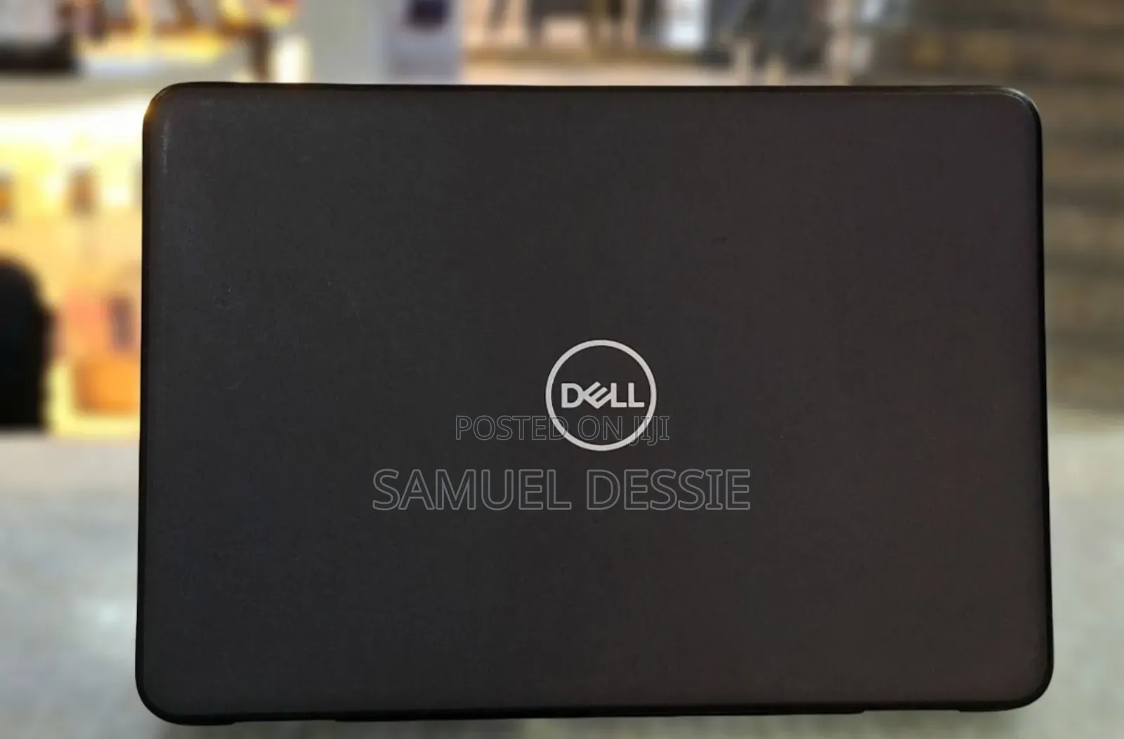 Laptop Dell Latitude 3330 8GB Intel Core i3 SSD 128GB