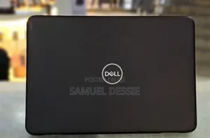 Laptop Dell Latitude 3330 8GB Intel Core i3 SSD 128GB