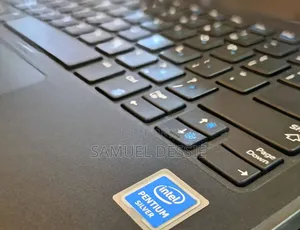 Laptop Dell Latitude 11 3190 8GB Intel SSD 128GB