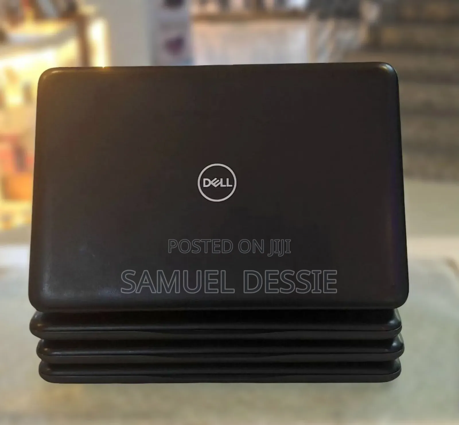 Laptop Dell Latitude 11 3190 8GB Intel SSD 128GB