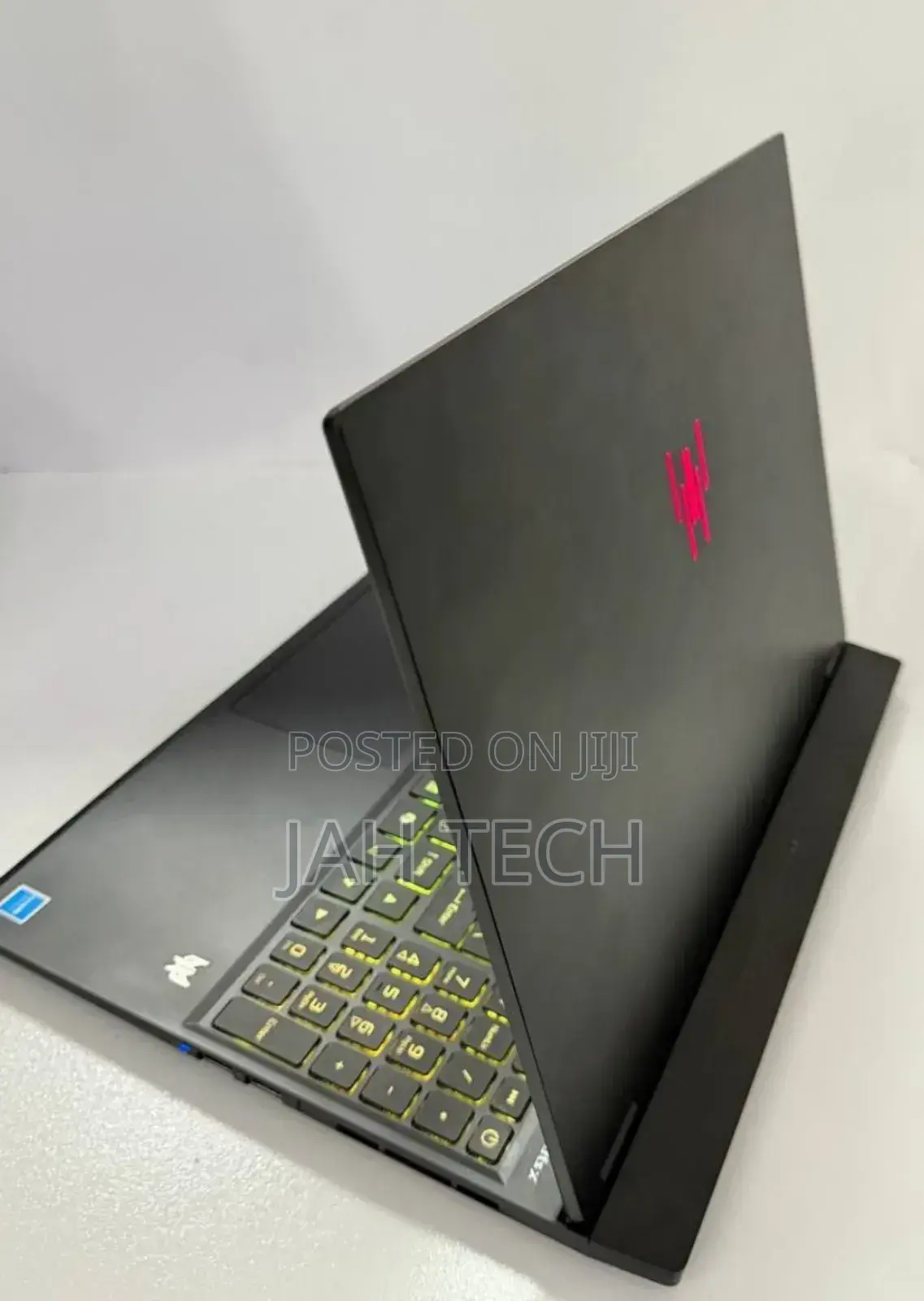 New Laptop Acer Predator Helios Neo 16 12GB Intel Core Ultra 9 SSD 1T