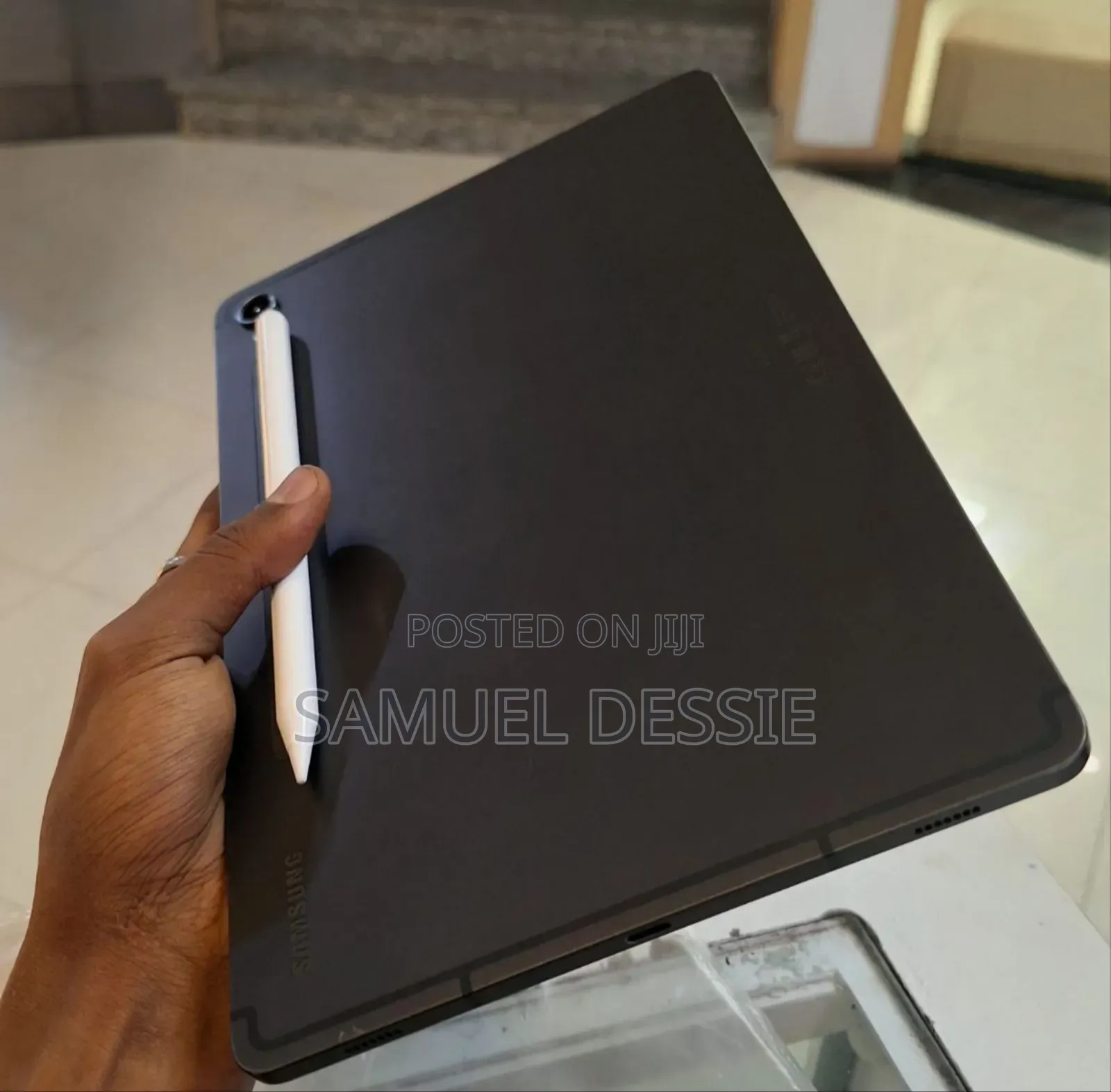 New Samsung Galaxy Tab S9 128 GB