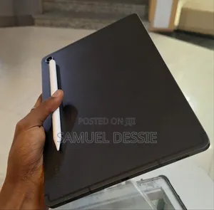 New Samsung Galaxy Tab S9 128 GB