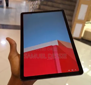 New Samsung Galaxy Tab S9 128 GB