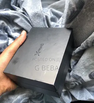 Xpro 2 Trigger for Spot and Speedlight