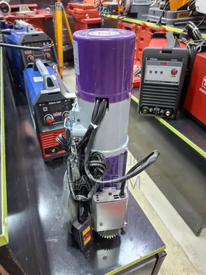 Juqiang Rolling Door Moter