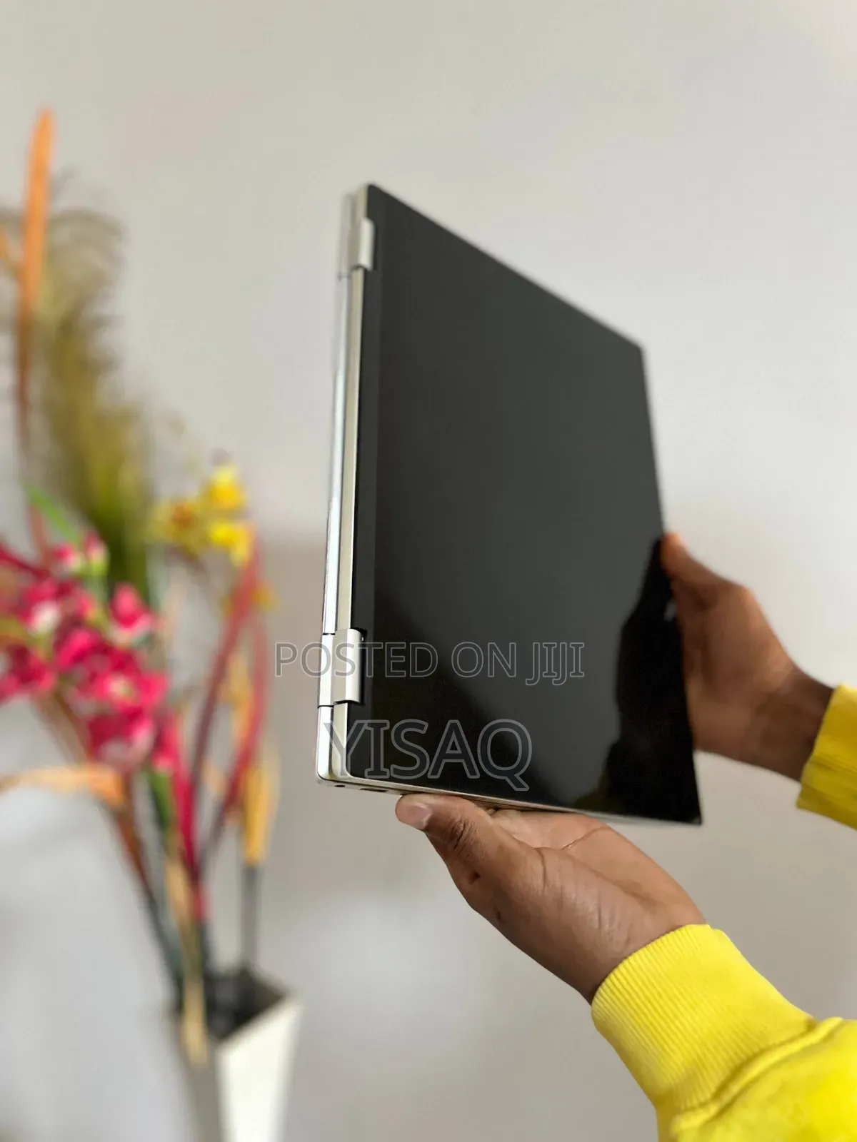 Laptop Dell Inspiron 14 8GB Intel Core i5 SSD 512GB