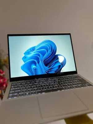 Laptop Dell Inspiron 14 8GB Intel Core i5 SSD 512GB